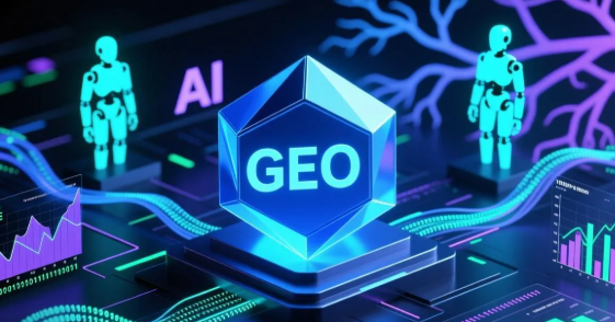 酒泉市GEO 优化区域检索位次波动显现 行业依规调整长效运营模式