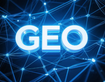 酒泉市​GEO优化重塑智能搜索格局，开启数字化推广新方式