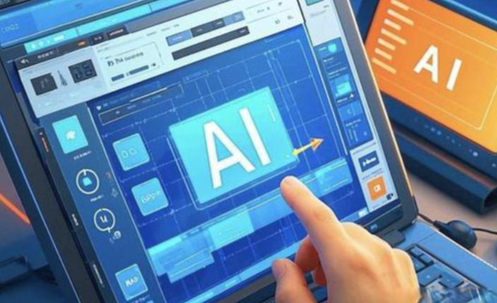 酒泉市GEO优化重构分类盘点逻辑：AI时代信息治理与价值转化的新范式