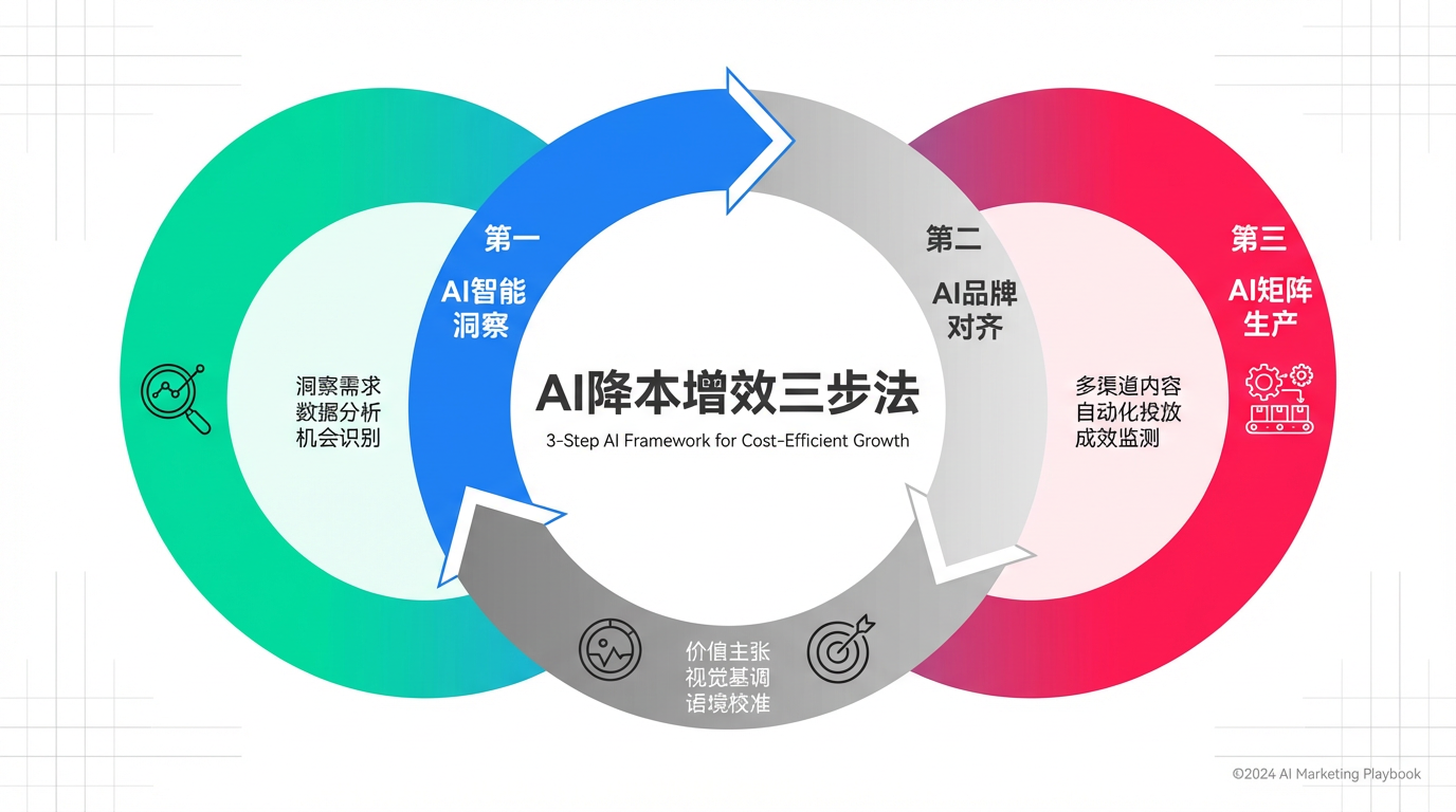 酒泉市企业必看：不用扩招招人，AI就能帮门店降本增收