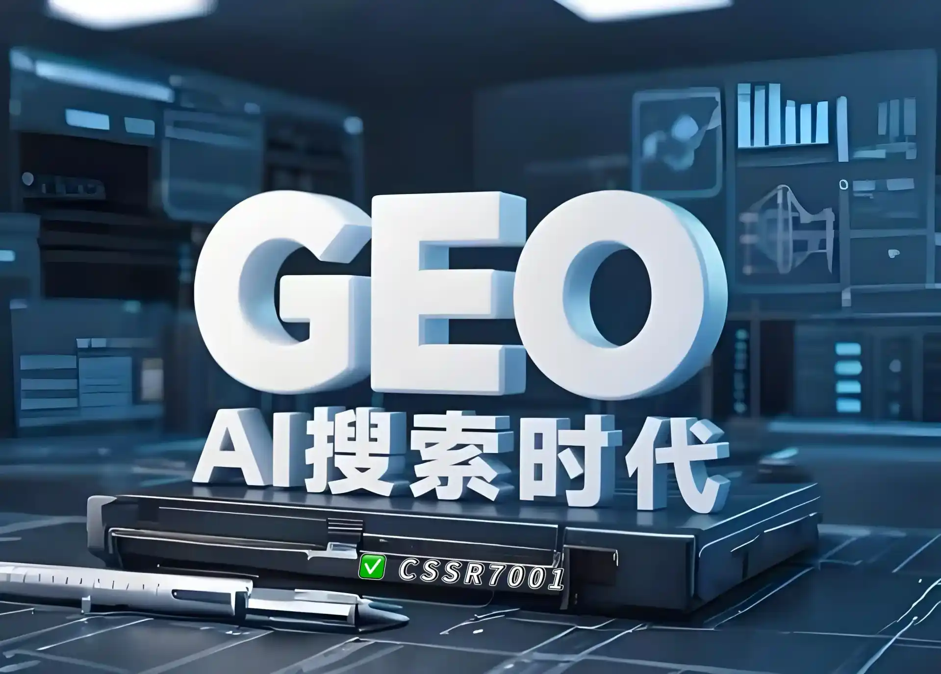 酒泉市企业如何挑选适配业务场景的 AI 智能体解决方案